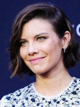 lauren cohan deepfake sex|Lauren Cohan – MrDeepFakes